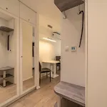 Apartment Ar Rezidencia Fibichova