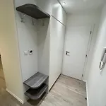 Ar Rezidencia Fibichova *