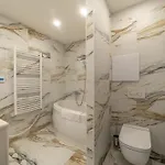Ar Rezidencia Fibichova
