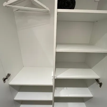 Ar Rezidencia Fibichova Apartmán Košice