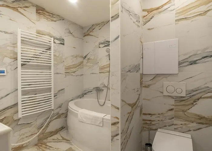 Ar Rezidencia Fibichova